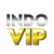 INDOVIP